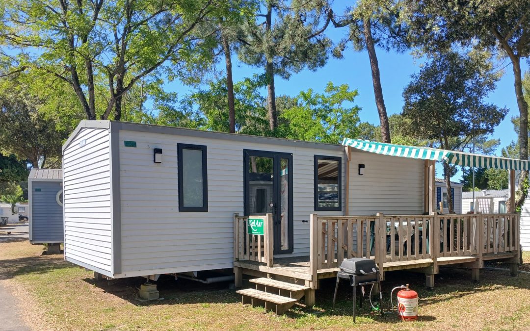 3 Bedroom Cordelia