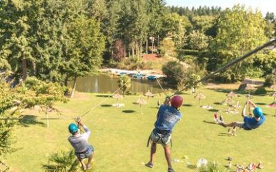 FRANCE 2026 – 14 Night Packages Cork to Roscoff