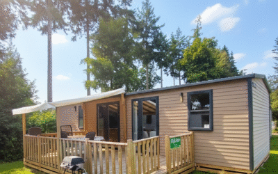 Accommodation Price Match Guarantee