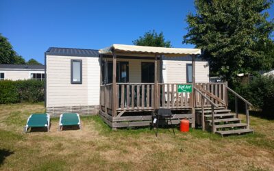 2 for 1 Offer – Book One Mobile & 2nd is Free*