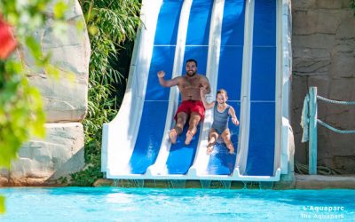 FRANCE 2026 – 10 Night Packages Cork – Roscoff