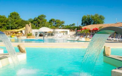 FRANCE 2026 – 16 Night Packages Rosslare to Cherbourg