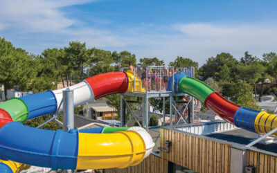 FRANCE 2026 – 10 Night Packages – Dublin to Cherbourg