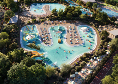 hu Eraclea Mare( NEW MAY 2027) – Eraclea Mare, Adriatic Coast – Gustocamp